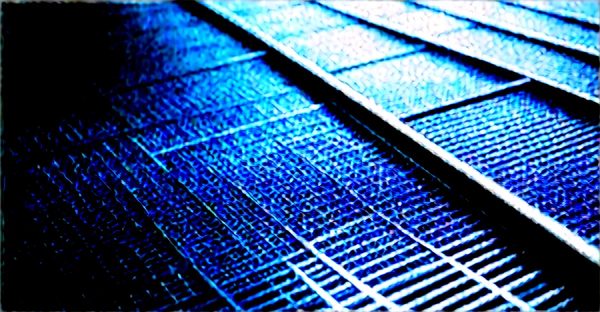 Découvrez les avantages des passerelles métalliques sur mesure