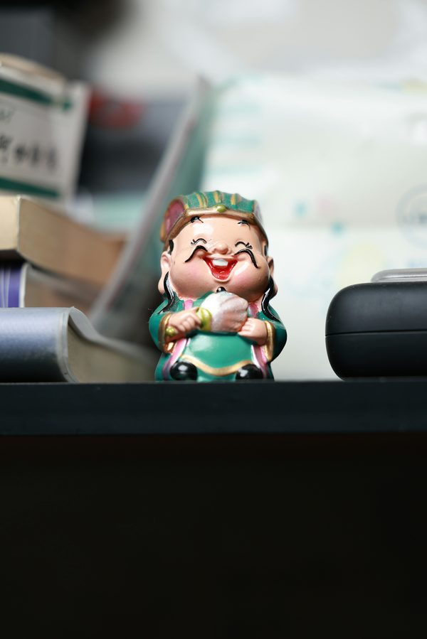 Objets publicitaires : boostez votre visibilité efficacement