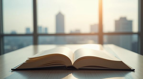 Régis rodin : les droits citoyens en question aujourd'hui