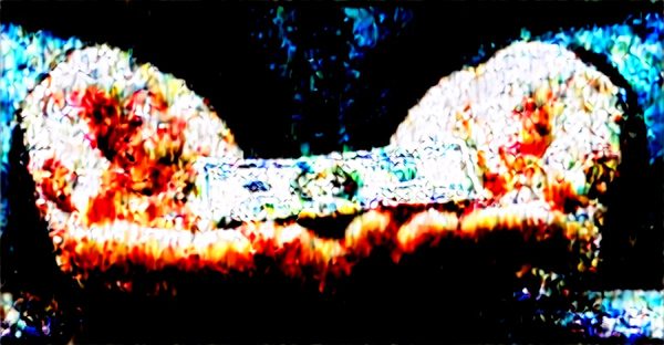 Salaire intérim : maximisez vos gains en toute sérénité