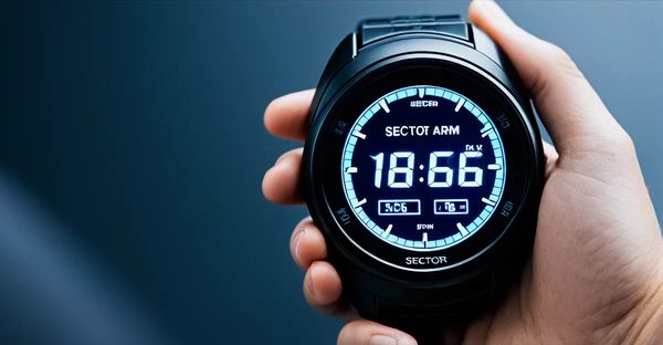 Sector alarm ou verisure : laquelle choisir pour votre sécurité ?