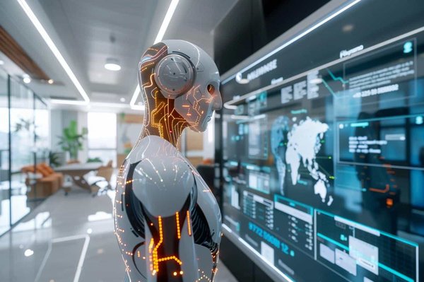 Comment améliorer l'expérience utilisateur sur les sites e-commerce ?