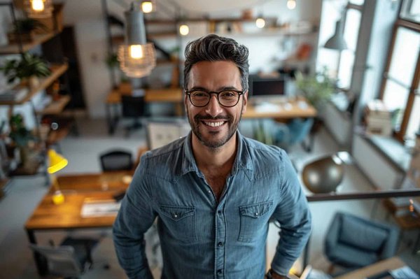 Comment les PME peuvent-elles se protéger contre les cyberattaques ?