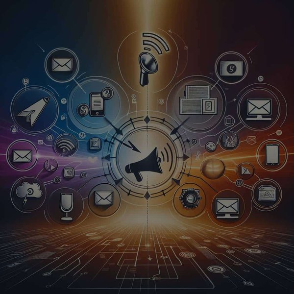 Quelles méthodes pour une communication marketing multicanal ?