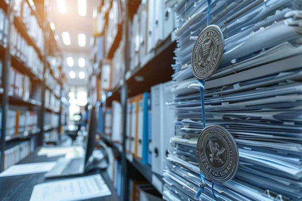 Quelle est la réglementation pour les annonces publicitaires en ligne?