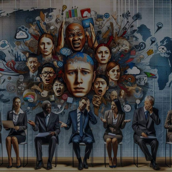 Quels défis pour le management interculturel ?