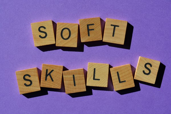 L'importance de la formation en ligne en soft skills pour les étudiants : un atout pour l'avenir