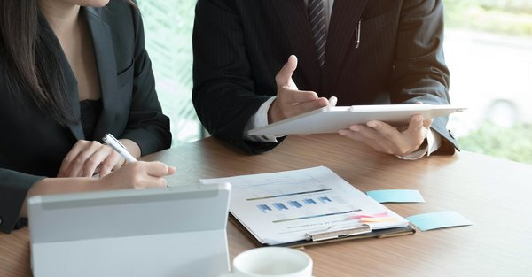 Les 150 : un cabinet de conseil dédié à la résolution des difficultés dans votre entreprise