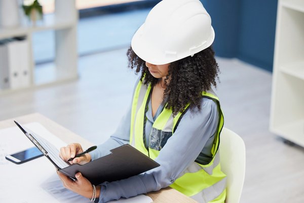 Expert conseil d'assuré : votre guide en assurance construction