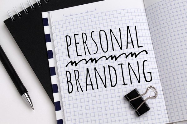 Boostez votre carrière grâce au personal branding en 16 étapes