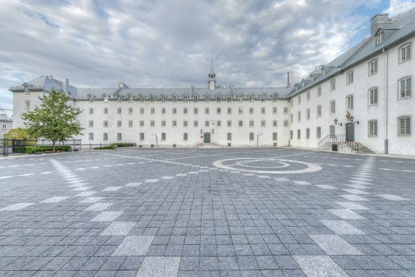 Organiser un séminaire de cohésion en france ou à l'étranger facilement