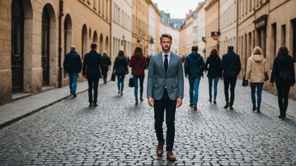 Découvrez les meilleures formations de gestion disponibles à metz