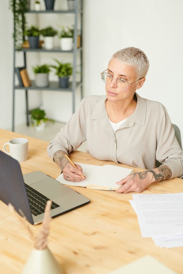 Maximisez votre productivité avec l'outil de gestion de projet