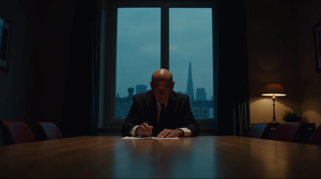 Vos questions sur les droits citoyens et leurs enjeux actuels